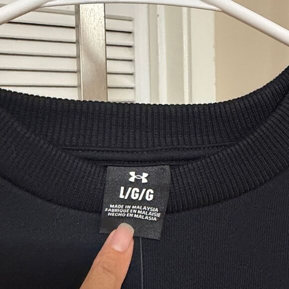 Sweater pullover - Picture 3 of 7